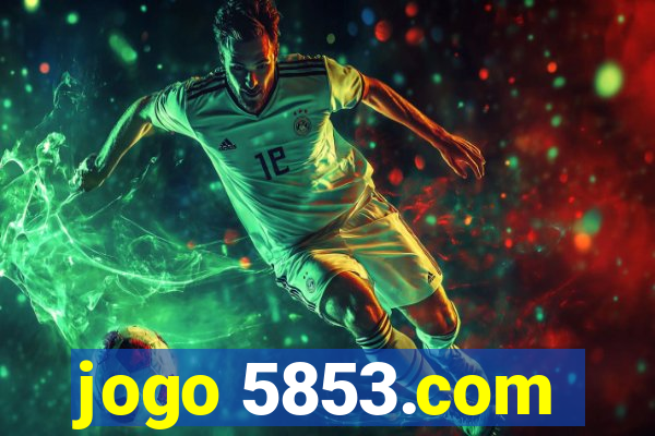 jogo 5853.com